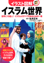 イラスト図解 イスラム世界