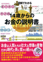 お金の説明書